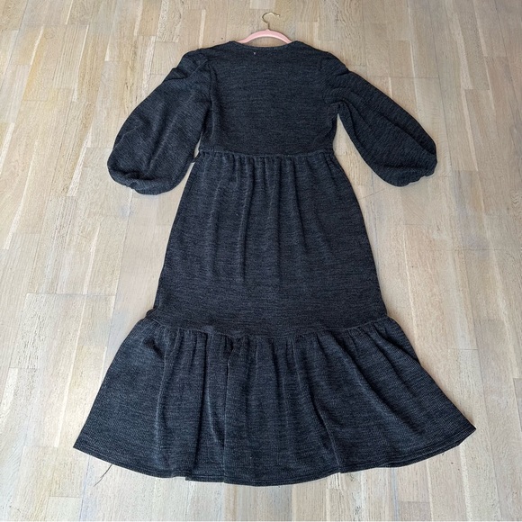 Max Studio Dress - Picture 5 of 5